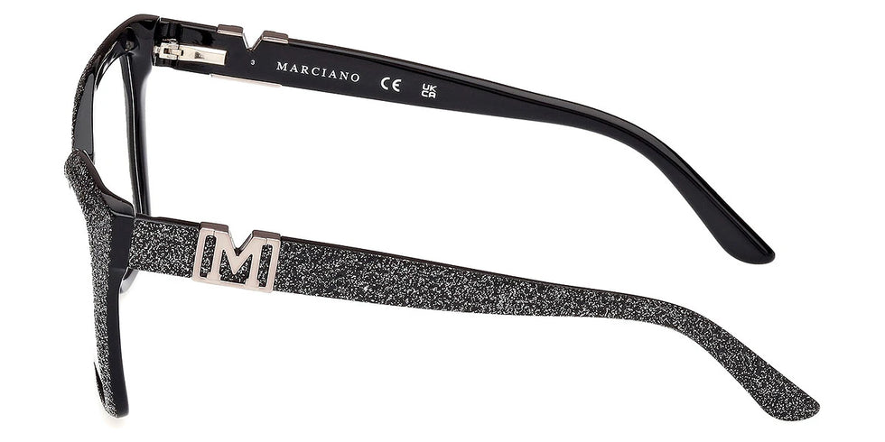 Marciano - GM50009