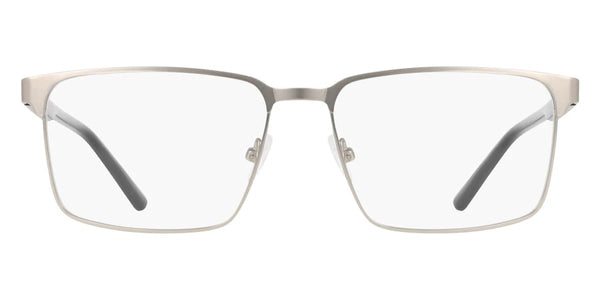 Matte Silver / 56-16-140