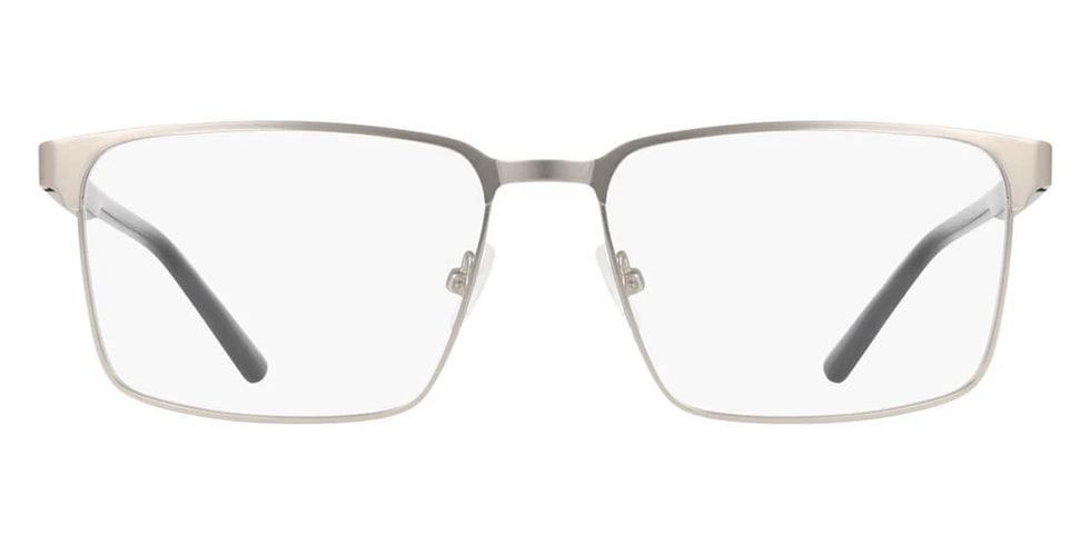 Marchon NYC - M-2038