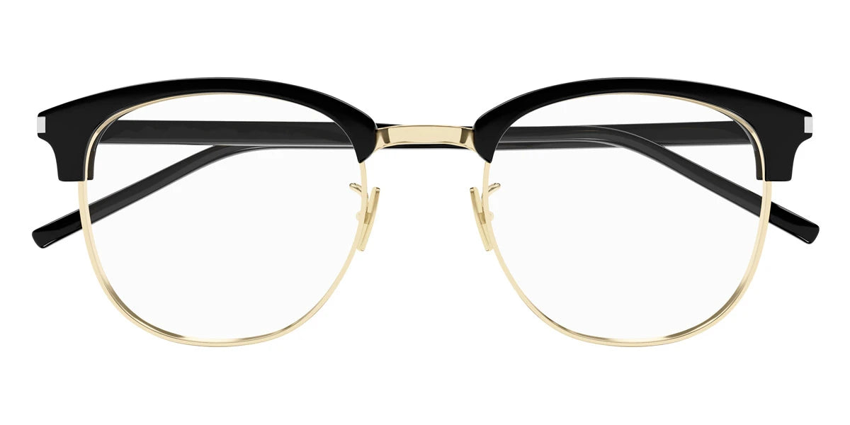 Saint Laurent - SL 779