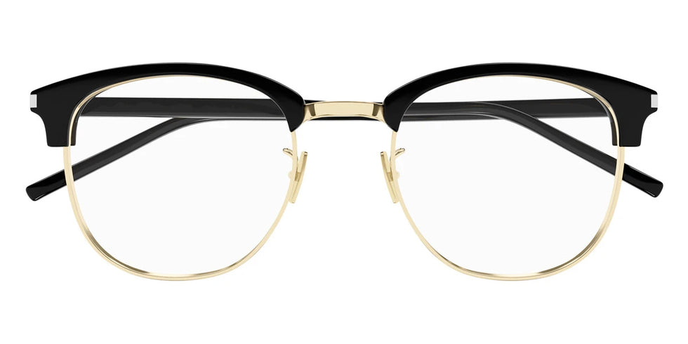 Saint Laurent - SL 779