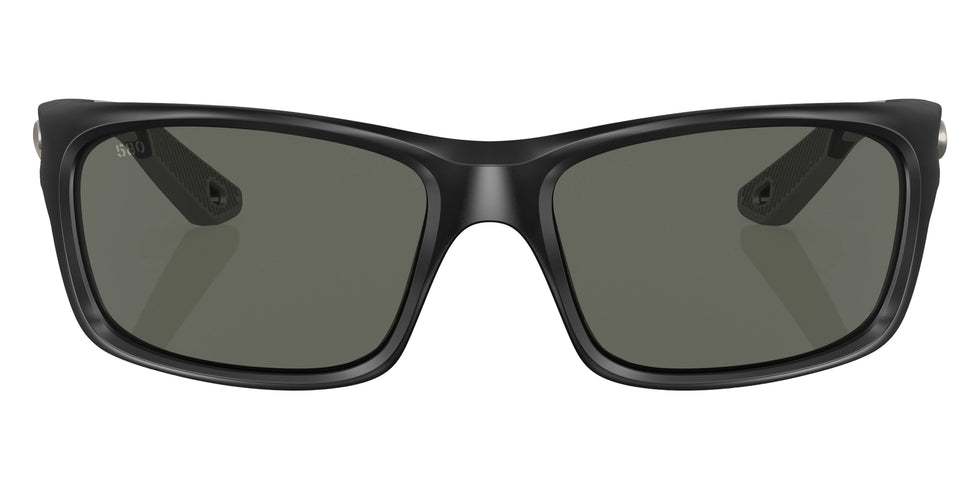 COSTA - 6S9106 Jose PRO