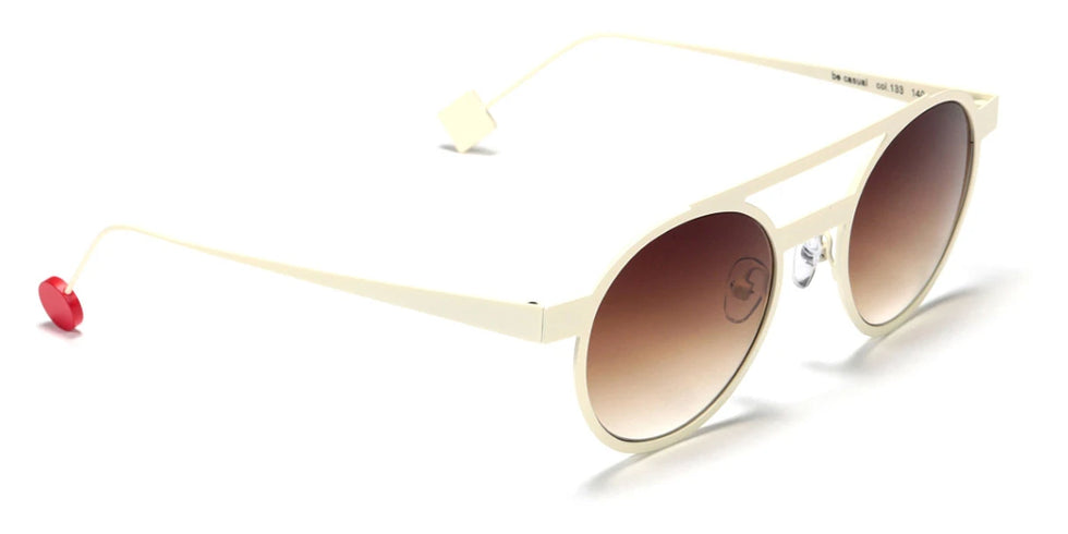 Sabine Be - Be Casual Sun