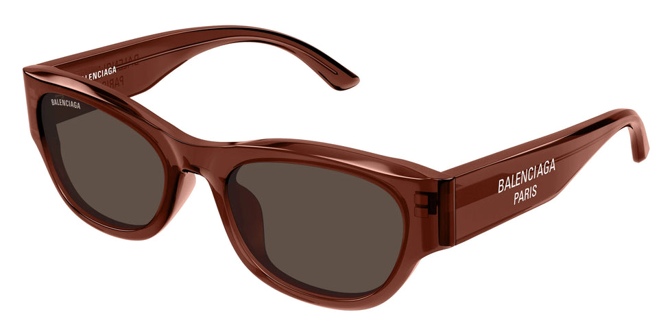 Balenciaga - BB0389SK