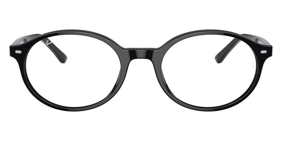 Ray-Ban RX5429 2000 51 - Black