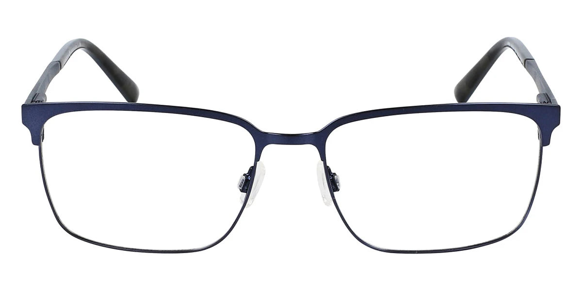 Joseph Abboud - JA4096