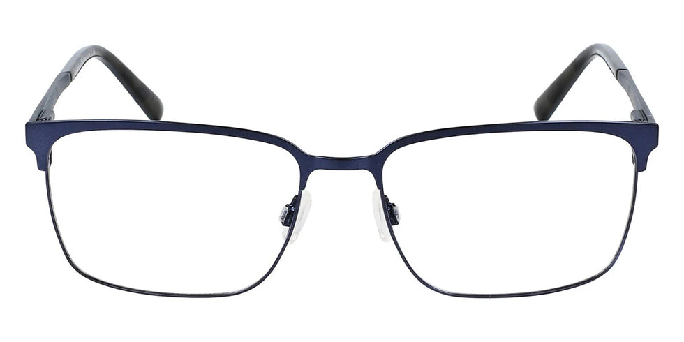 Joseph Abboud - JA4096