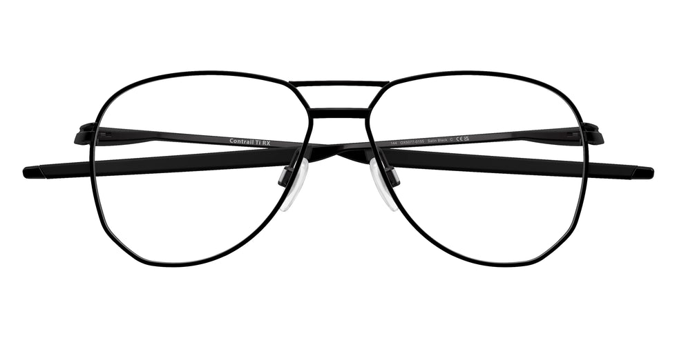 OAKLEY - Contrail TI RX OX5077