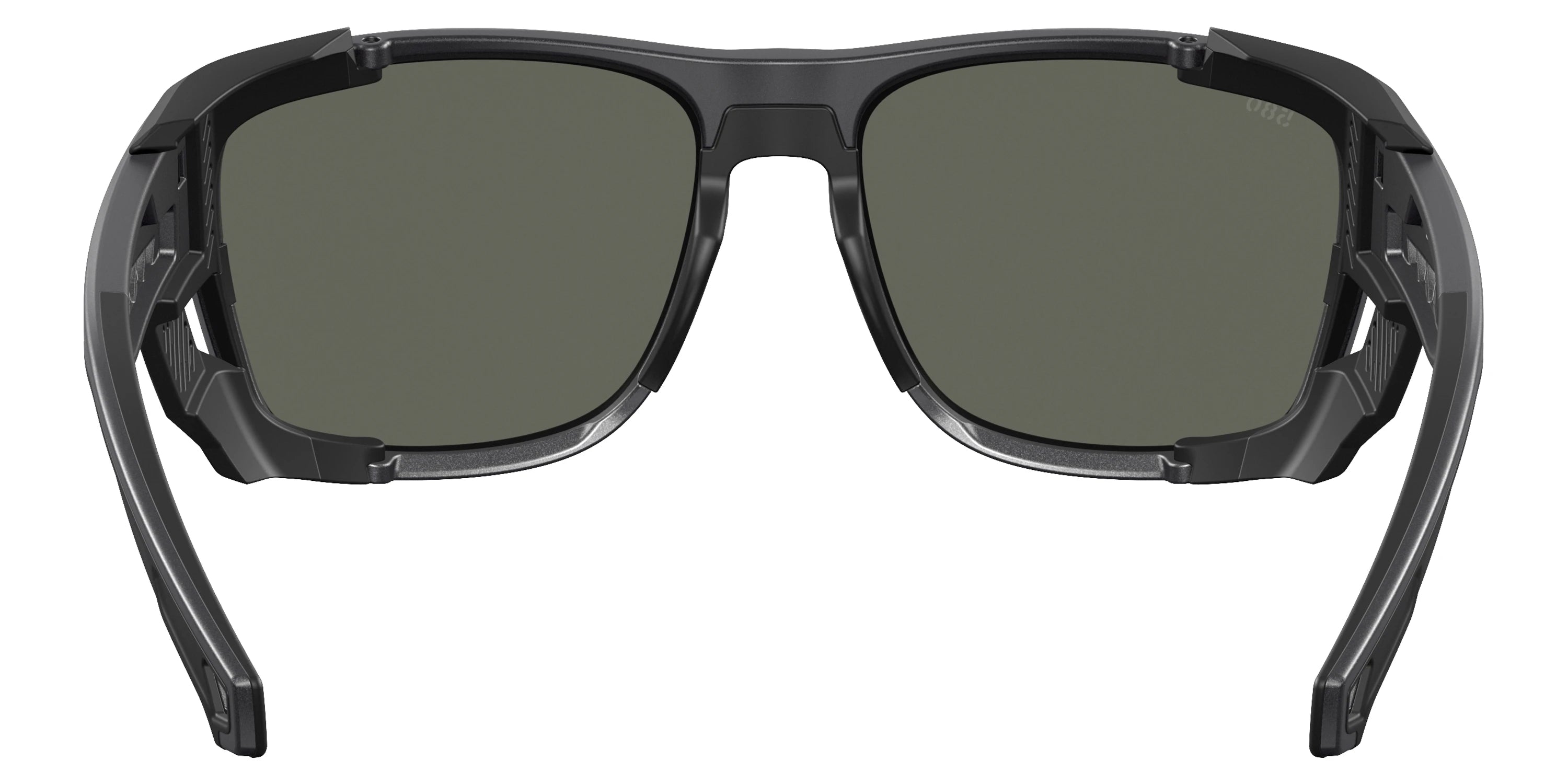 COSTA - 6S9112 King Tide 6