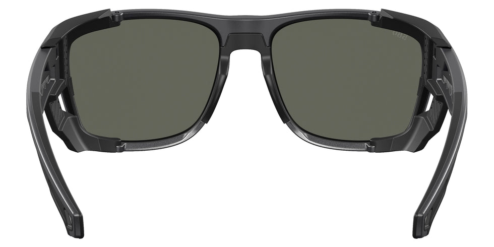 COSTA - 6S9112 King Tide 6