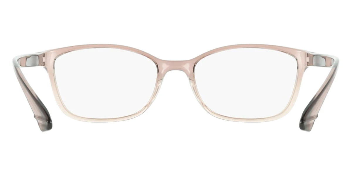 Calvin Klein - CK23525N