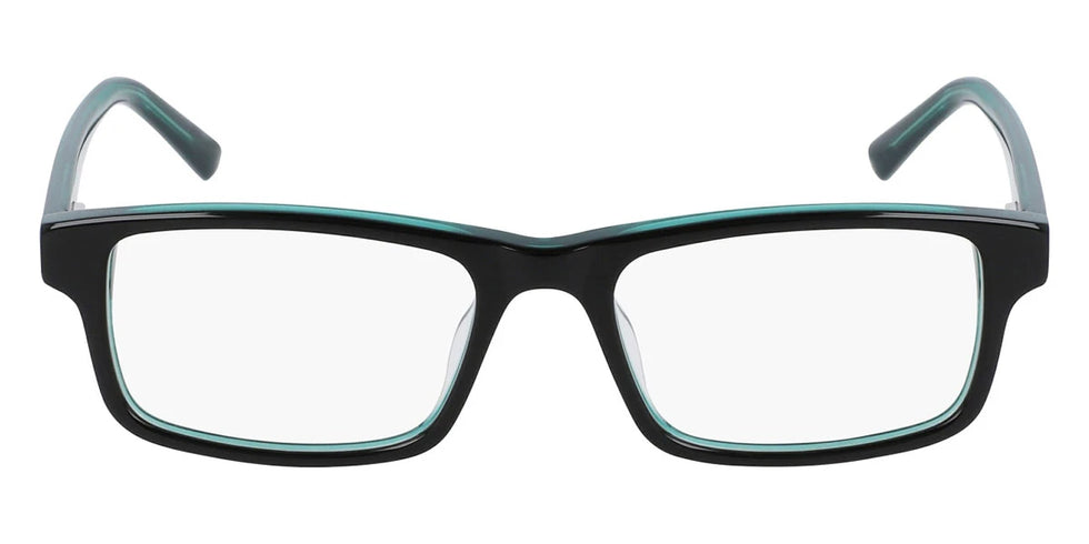 Lenton and Rusby - LRK4000