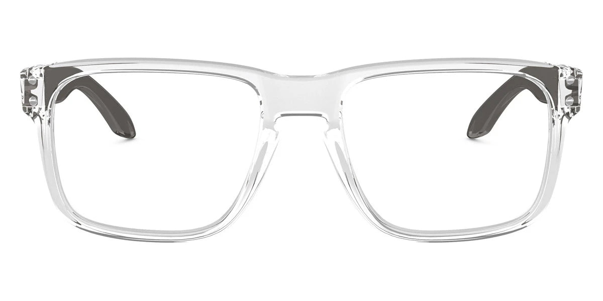 OAKLEY - Holbrook Rx OX8156