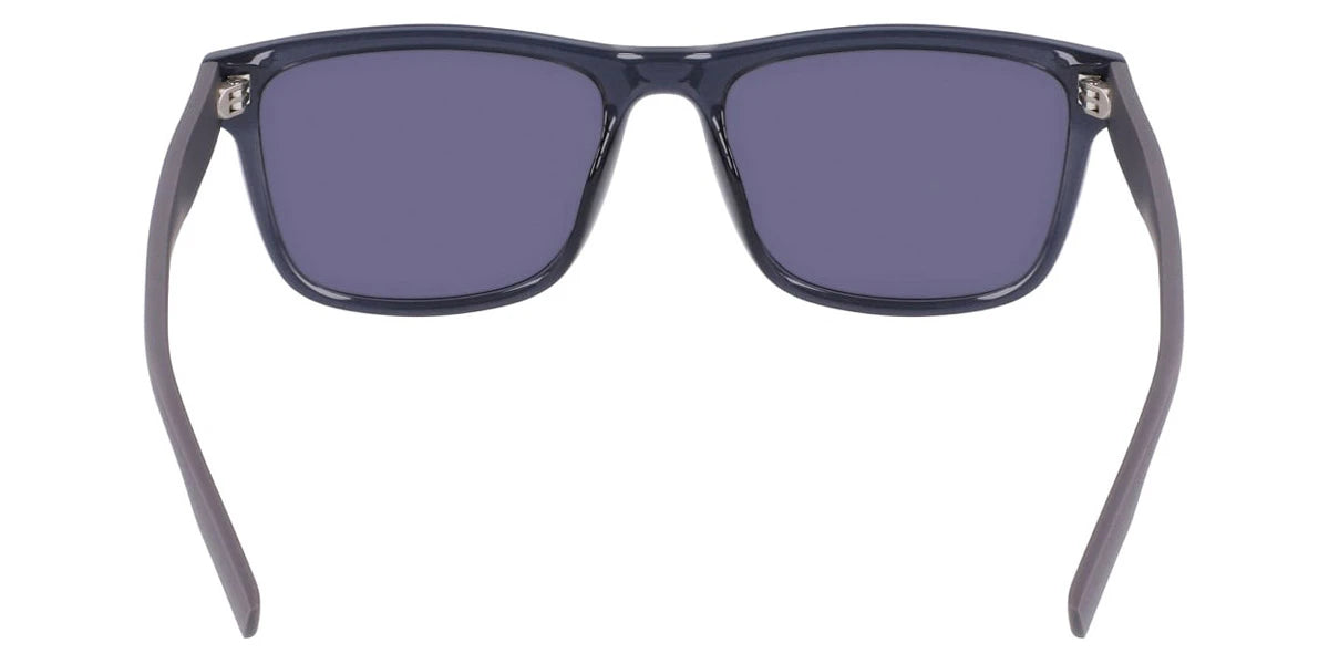 Converse - CV529S MALDEN