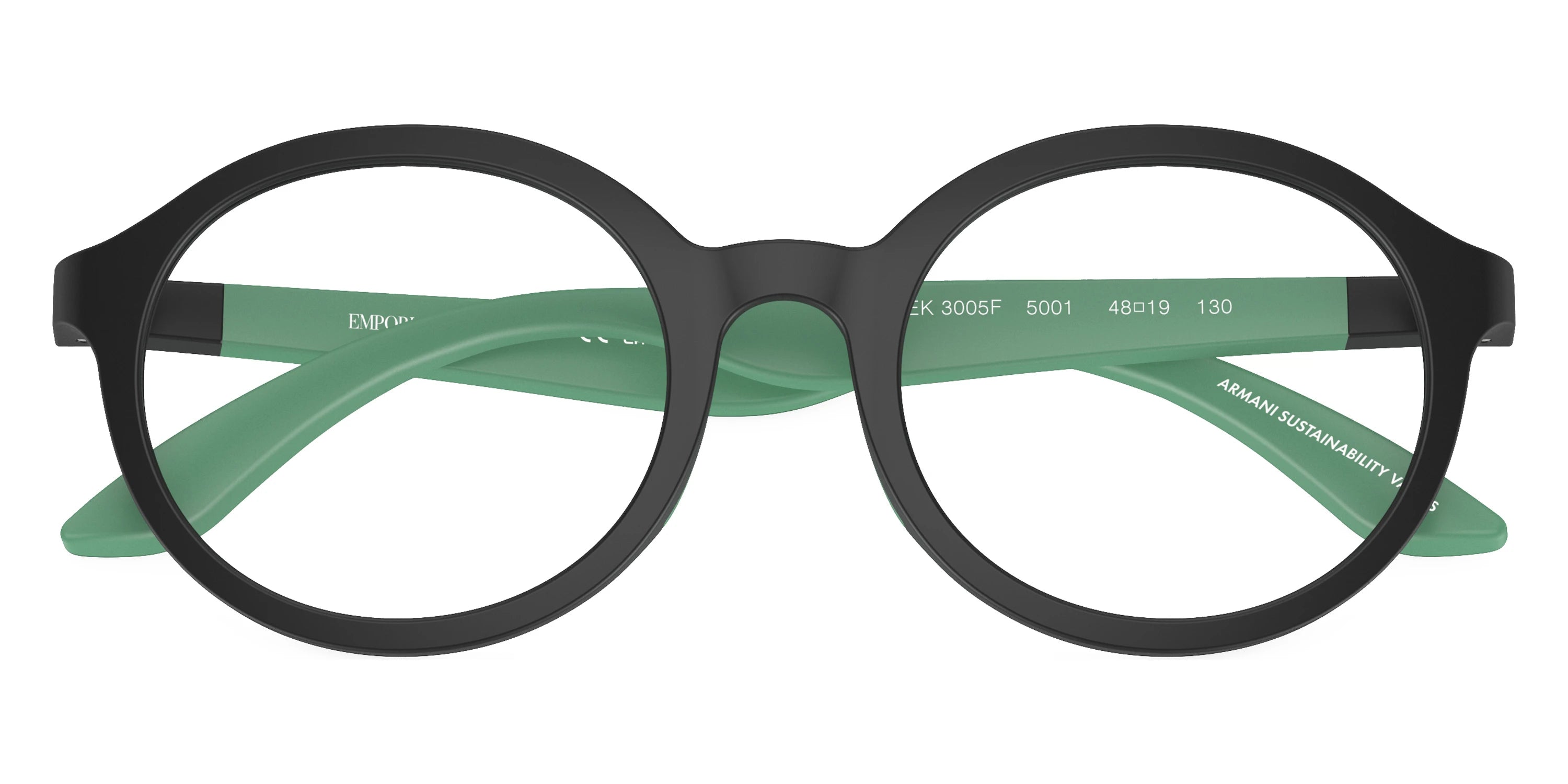 EMPORIO ARMANI - EK3005F