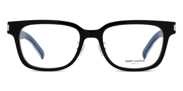 Black/Crystal / 54-18-145