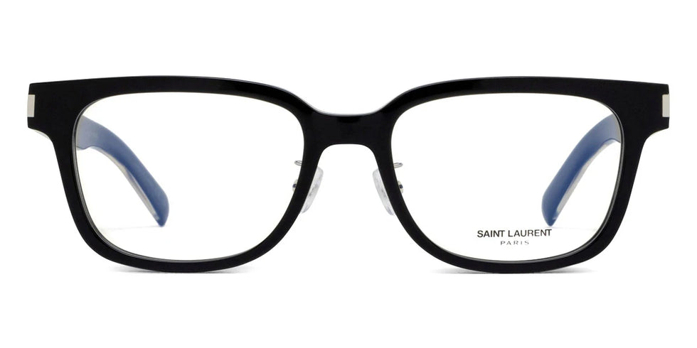 Saint Laurent - SL 723/J
