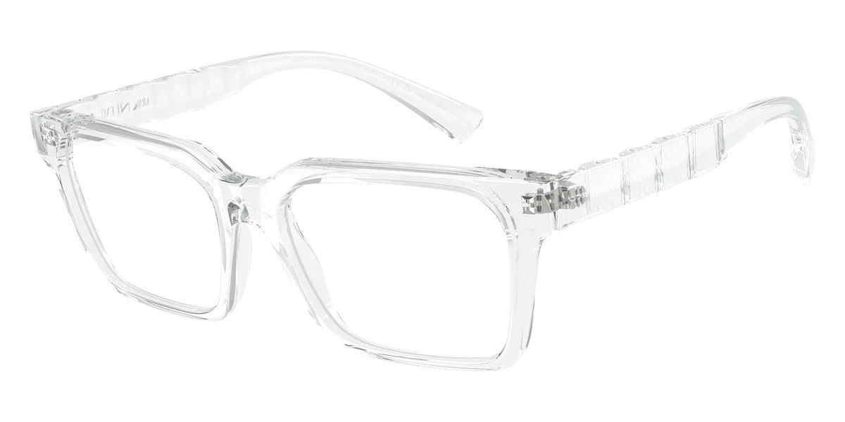 ARMANI EXCHANGE - AX3122