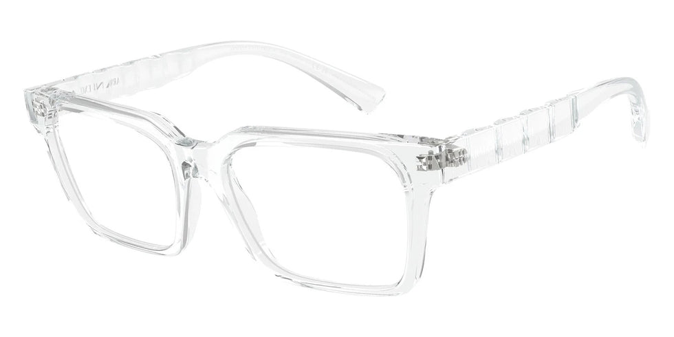 ARMANI EXCHANGE - AX3122