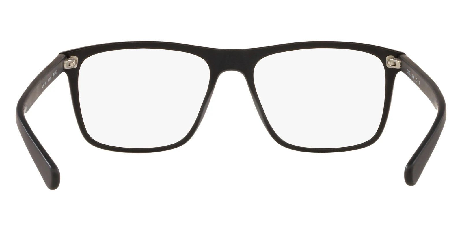 COSTA - 6A1008 Mariana Trench 220