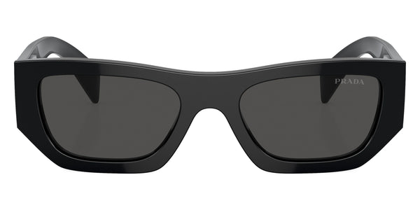 Black / Dark Gray / 55-17-145