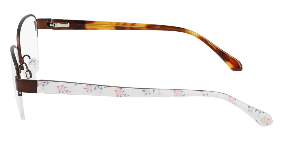 Draper James - DJ5033