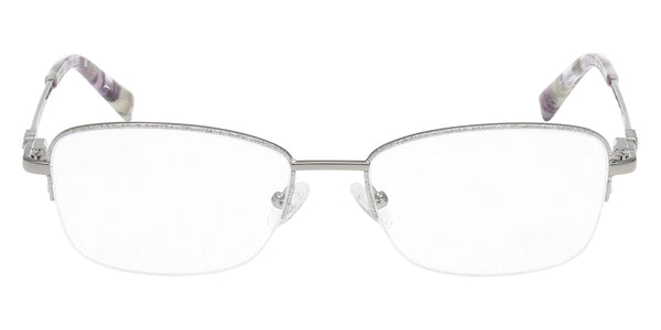 Shiny Light Ruthenium / 53-17-140