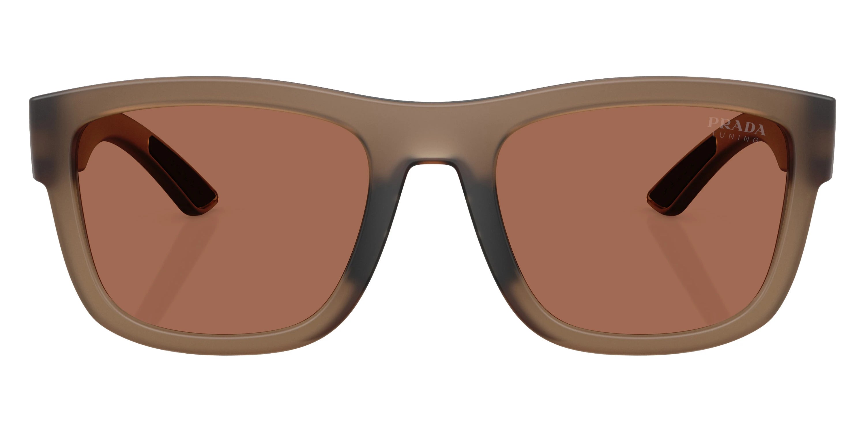 Prada Linea Rossa - Active PS 01ZSF