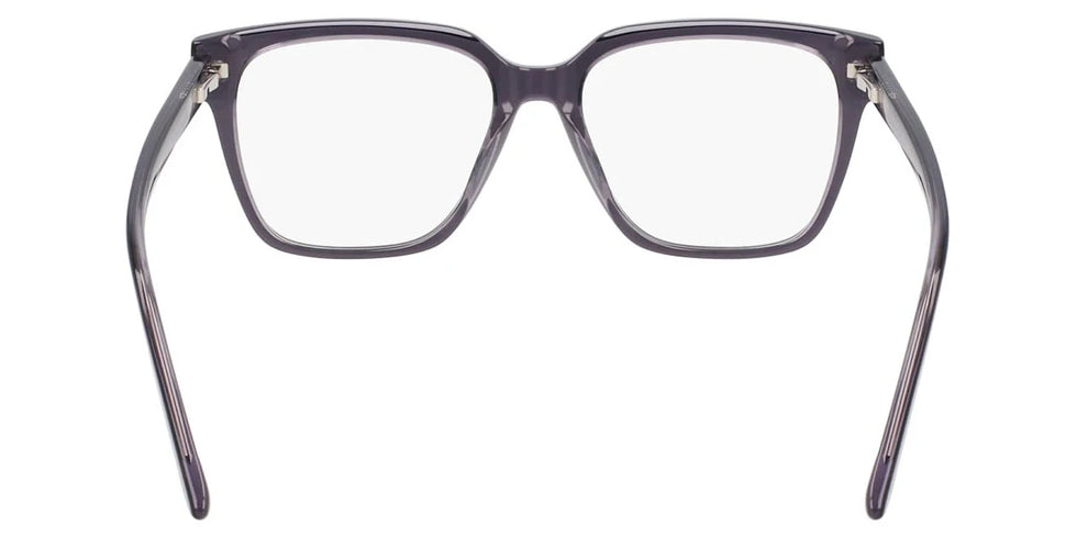 Lenton and Rusby - LR5028