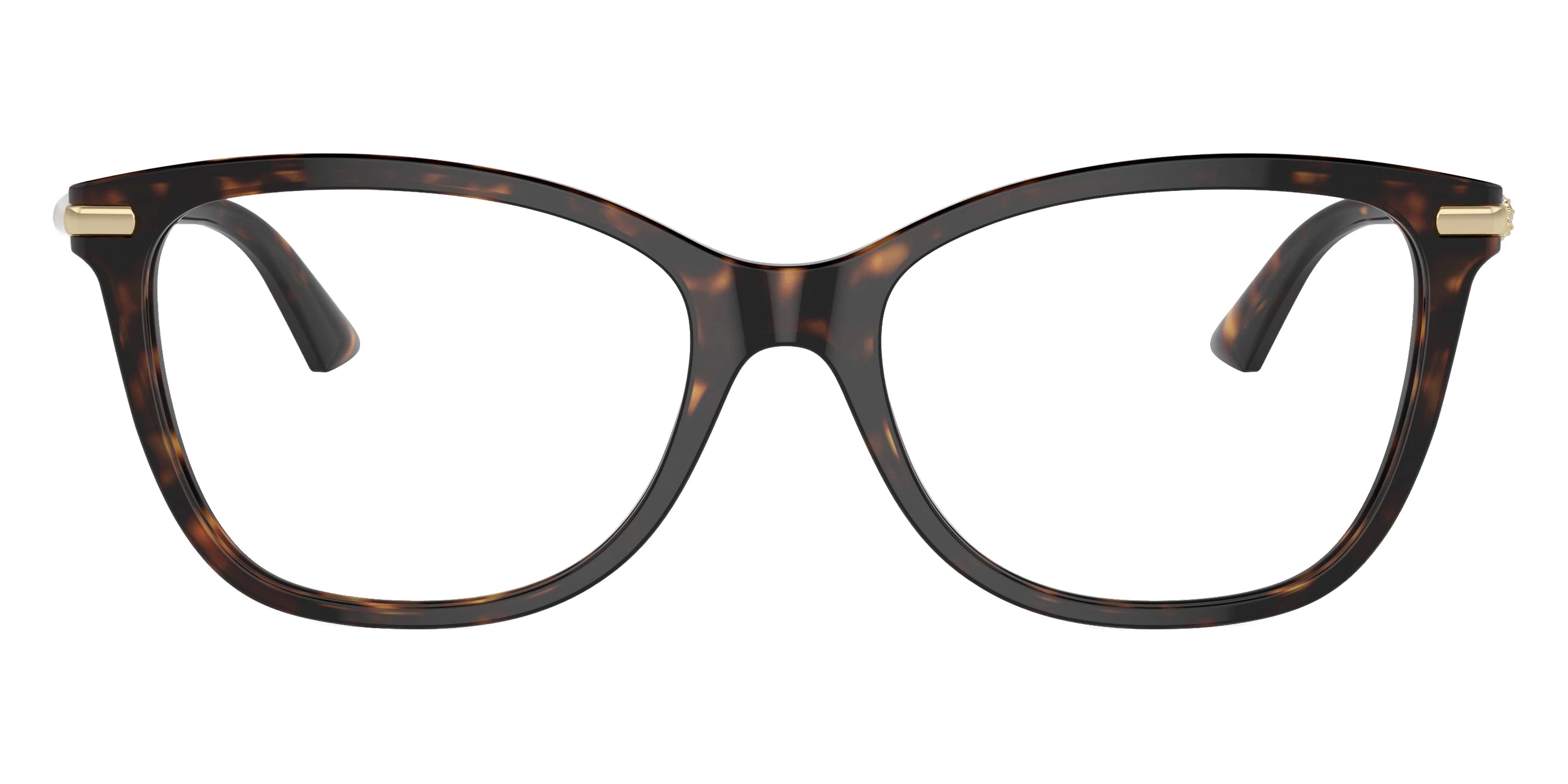 Jimmy Choo - JC3007HB