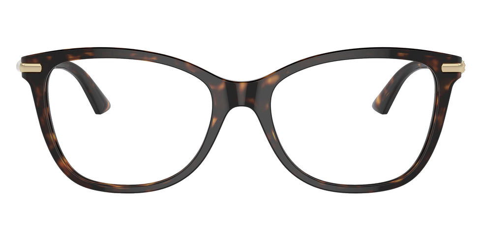 Jimmy Choo - JC3007HB