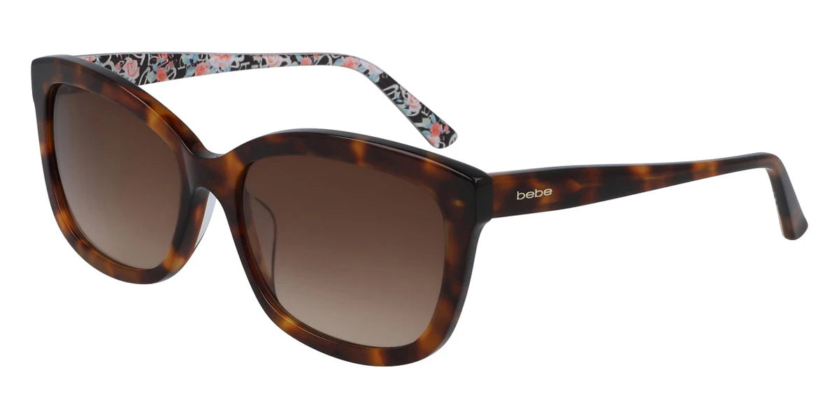 bebe - BB7228