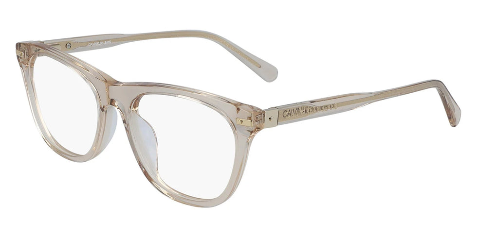 Calvin Klein - CKJ19525