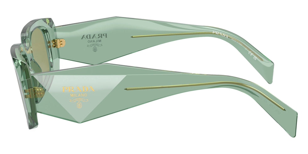 Prada - Symbole PR 17WS