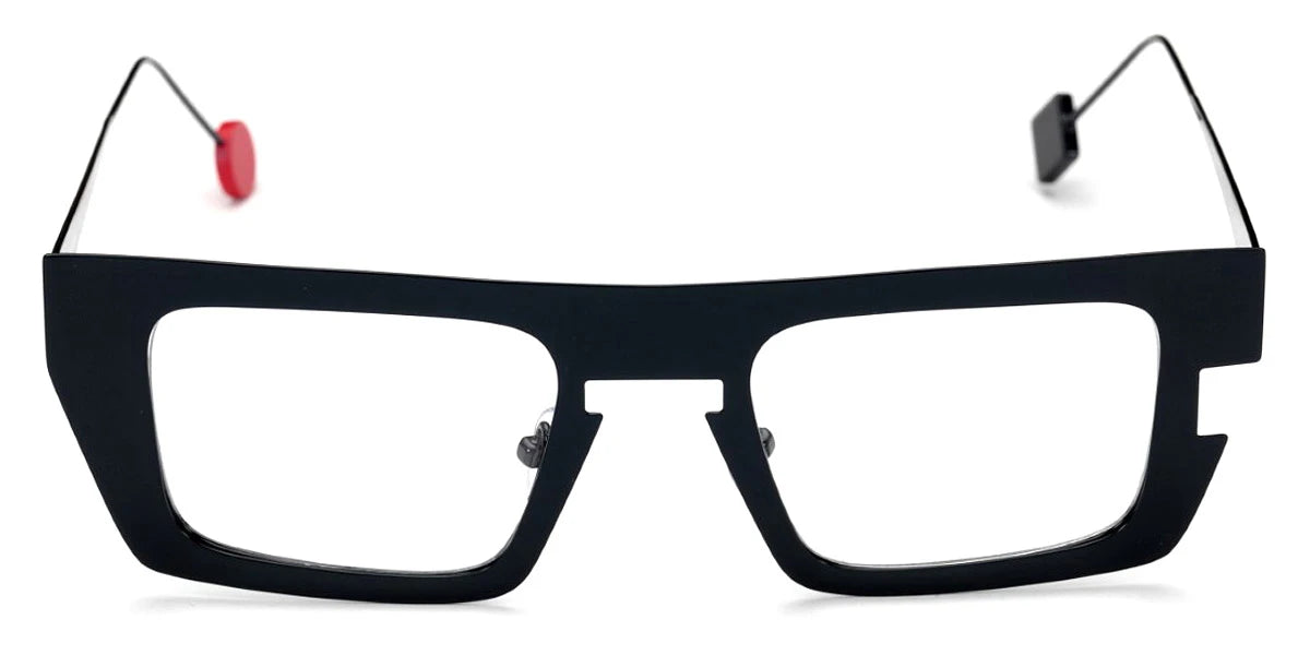 Sabine Be - Be Bossy Slim