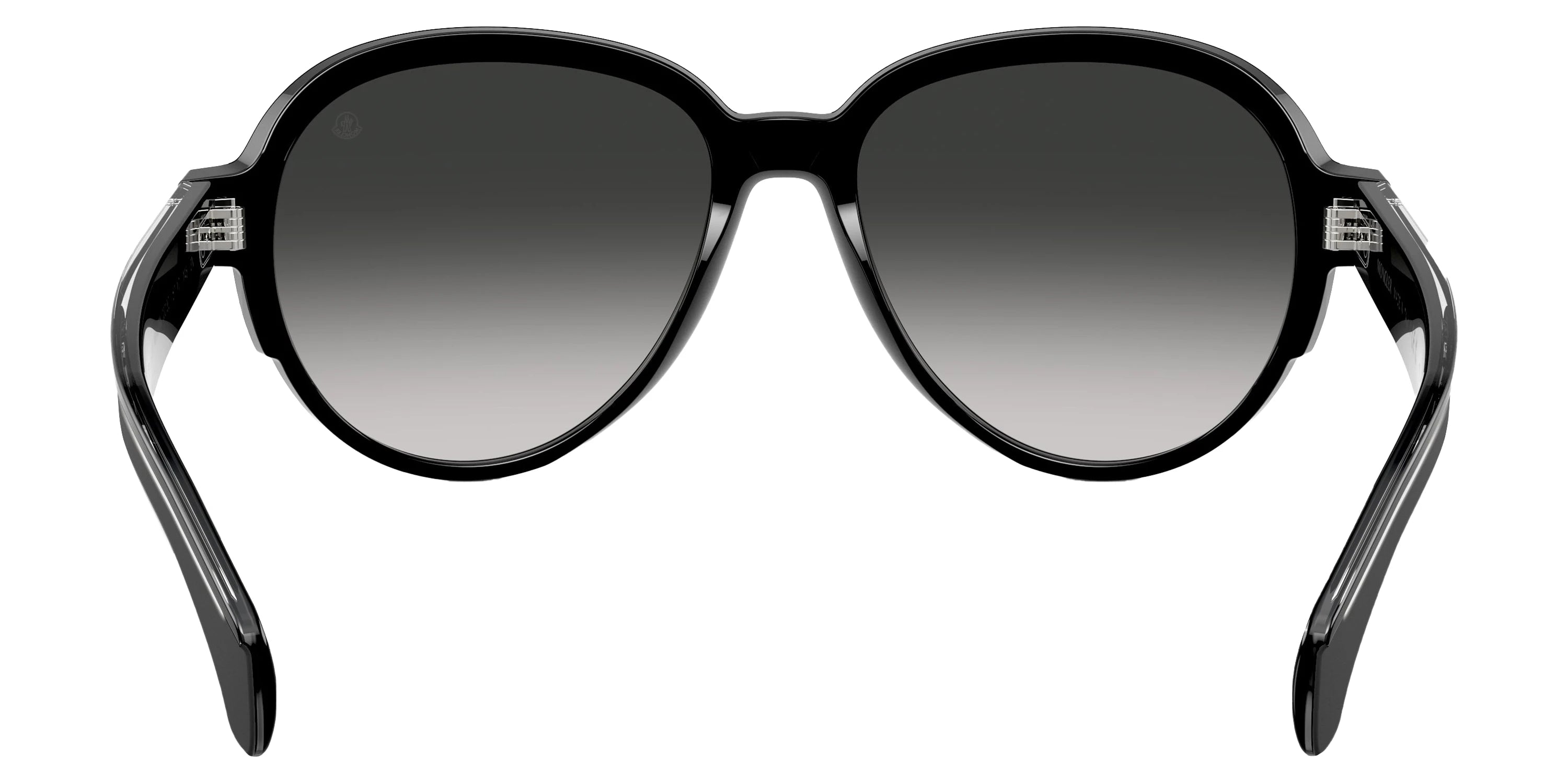 Moncler - ME6005F Swanspan