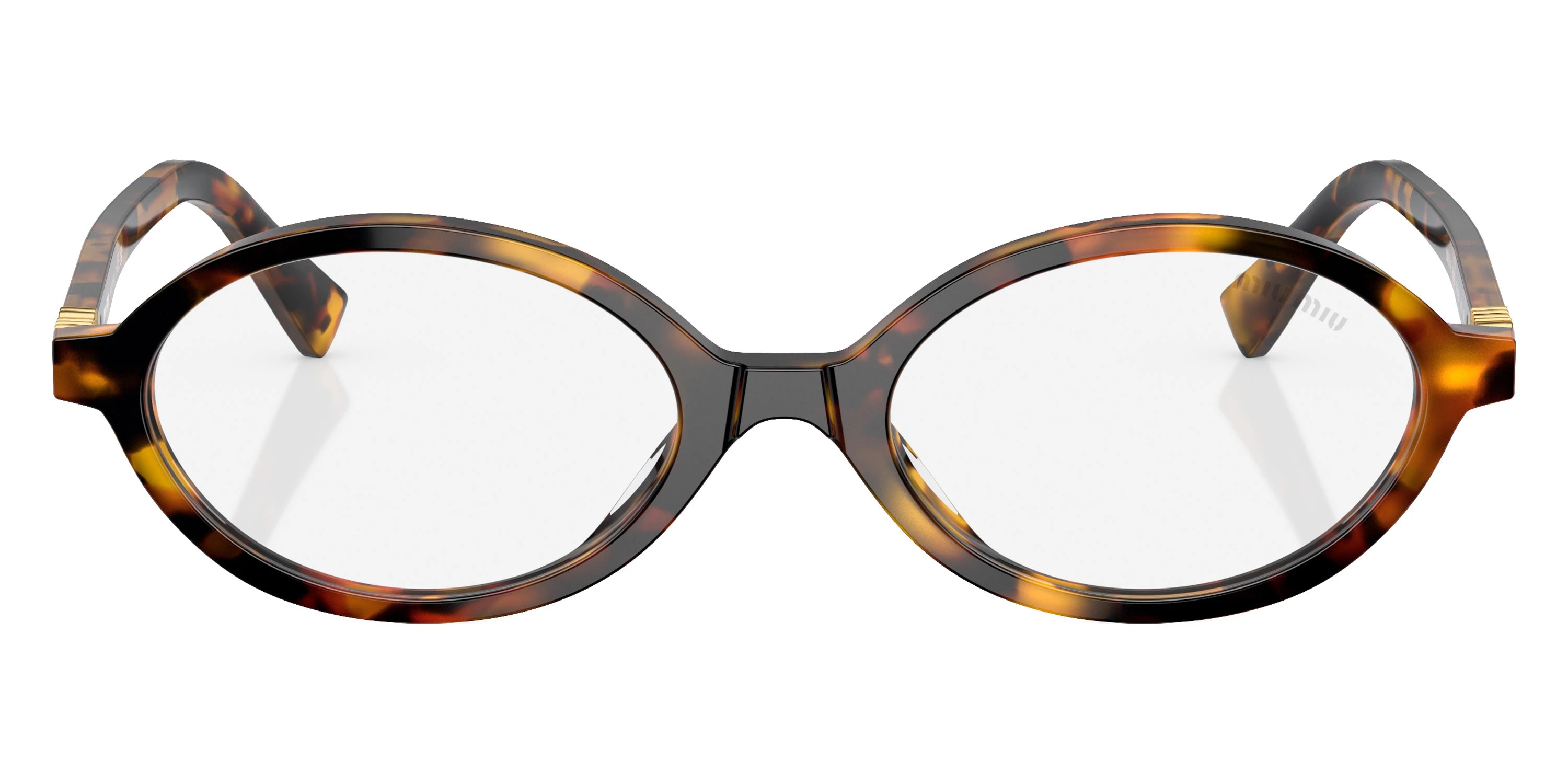 Miu Miu - Regard MU 04ZS