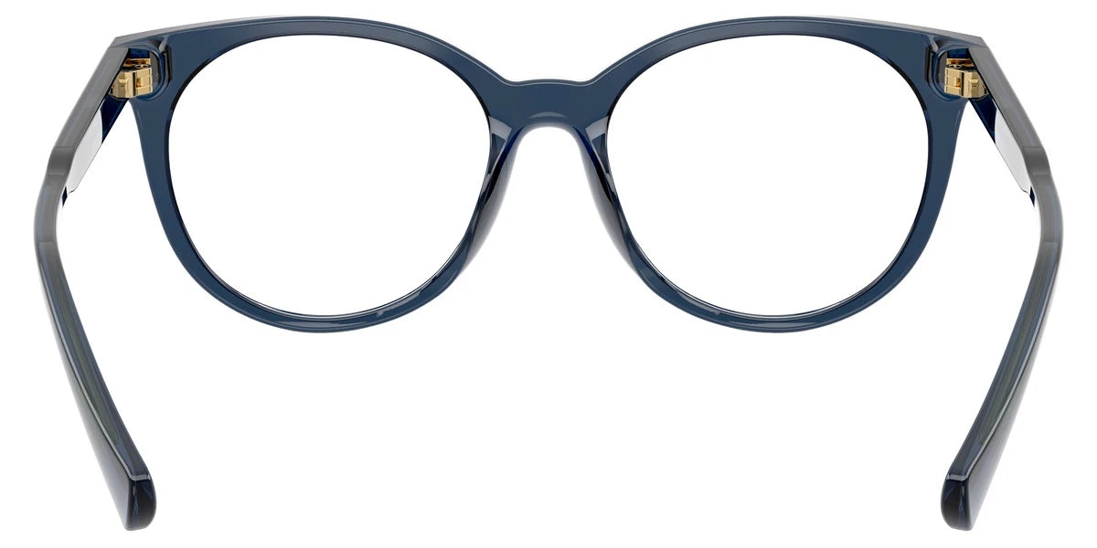 RALPH LAUREN - RA7182U