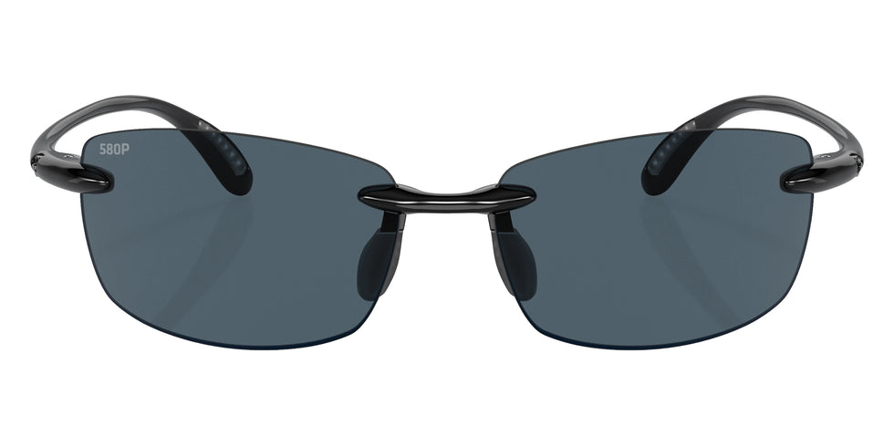 COSTA - 6S9071 Ballast