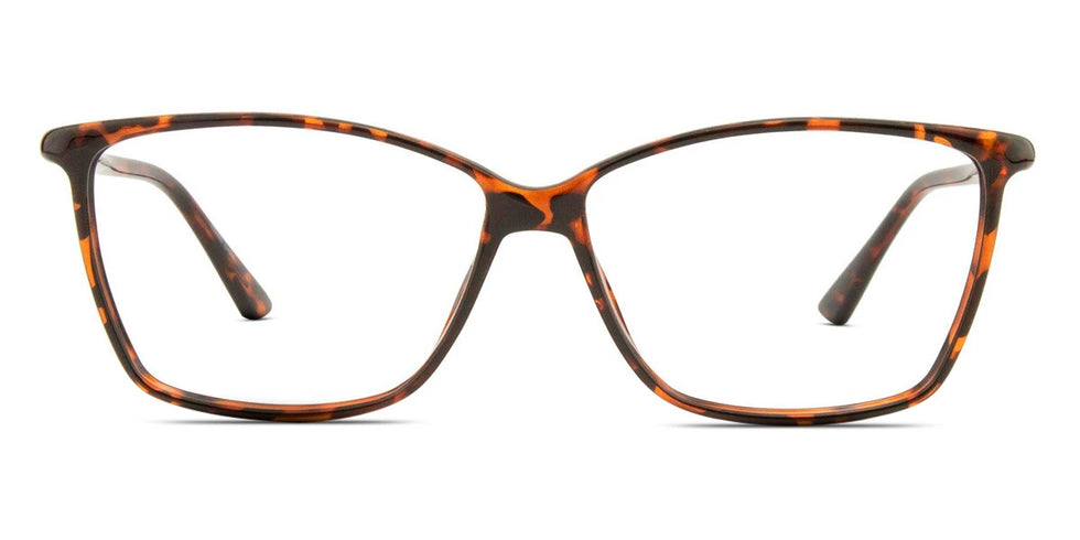 Calvin Klein - CK21524