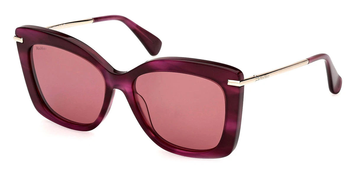 Max Mara - BETH1 MM0101