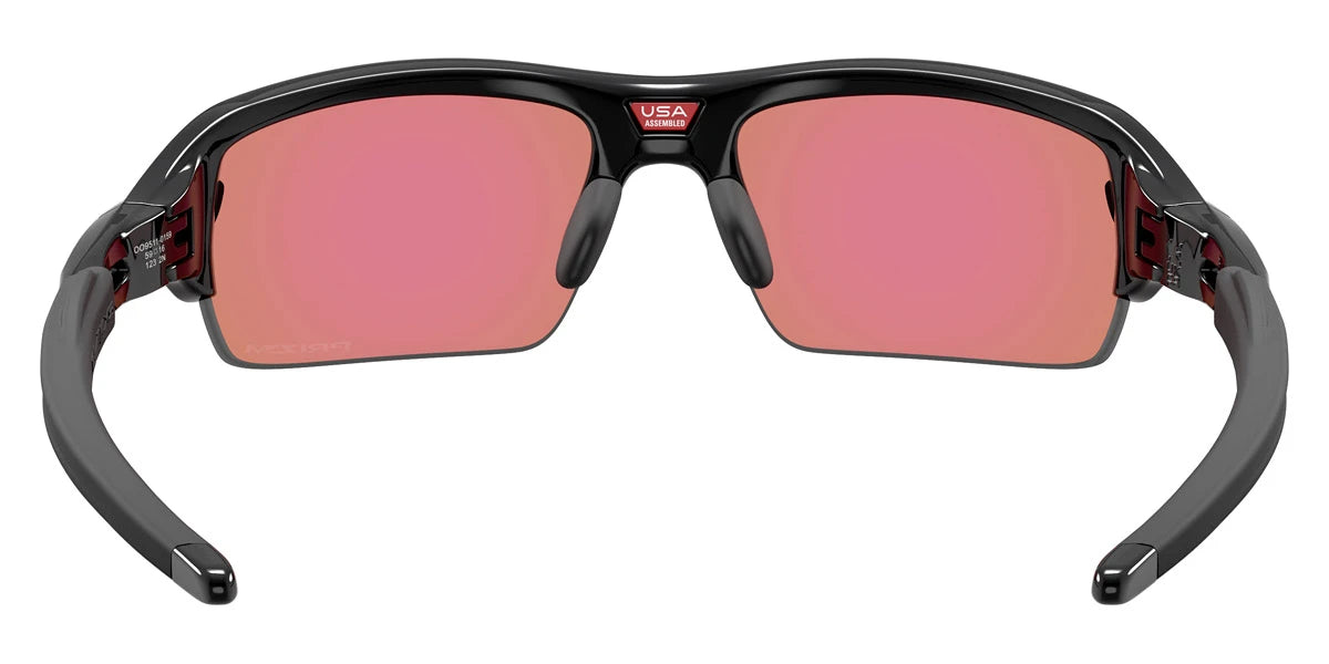 OAKLEY - Flak 2.0 S OO9511