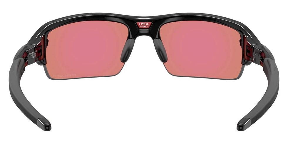 OAKLEY - OO9511 Flak® 2.0 S