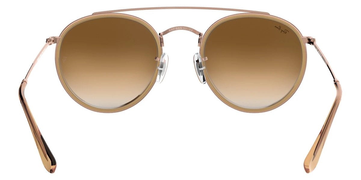 Ray-Ban - RB3647N