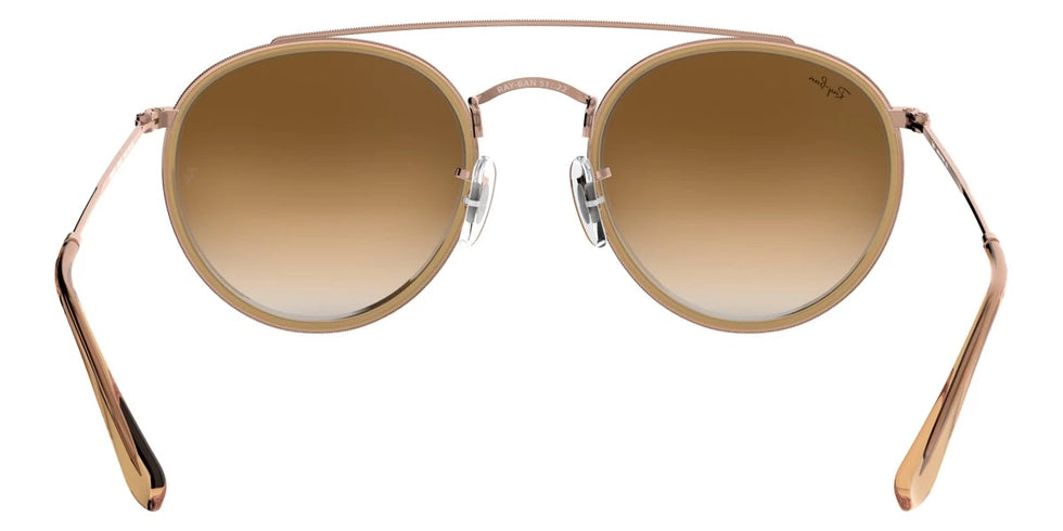 Ray-Ban - RB3647N