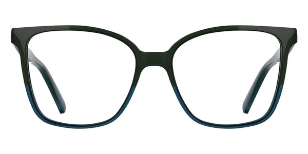 Opaline Green/Petrol / 53-16-140