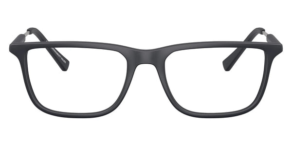 Matte Blue / 54-18-145