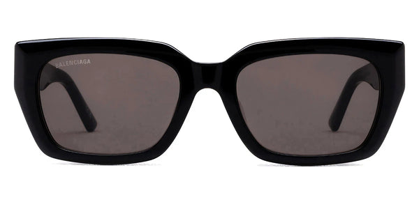 Black / Gray / 54-19-145