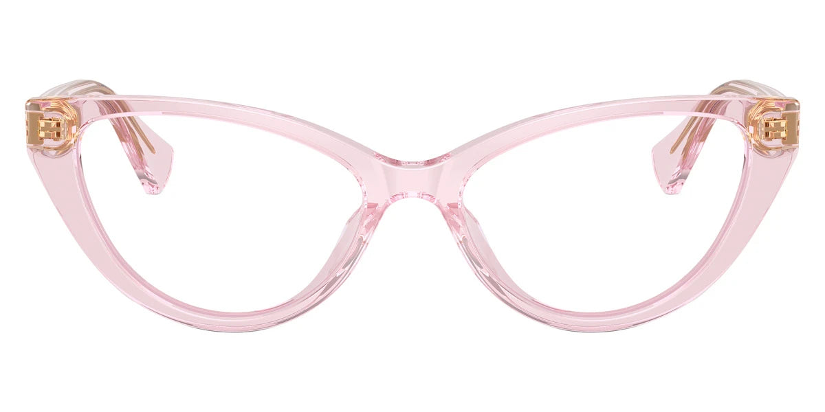 RALPH LAUREN - RA7181U