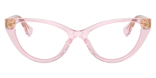 Shiny Blush Crystal / 52-16-145